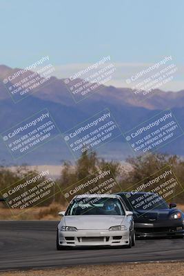 media/Mar-07-2025-Doghouse Garage (Fri) [[49b84848fa]]/4-Beginner Group/Session 1 (Lead-Follow)/